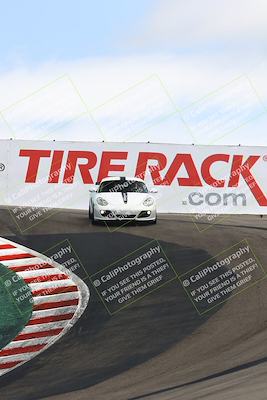 media/May-17-2025-Speed Ventures (Sat) [[f9f9f70676]]/Black/Session 3 (Corkscrew)/